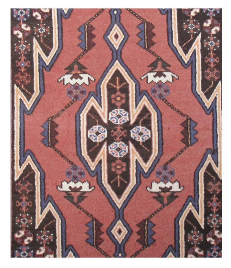 Authentic-Persian-Hamadan-Rug.jpg