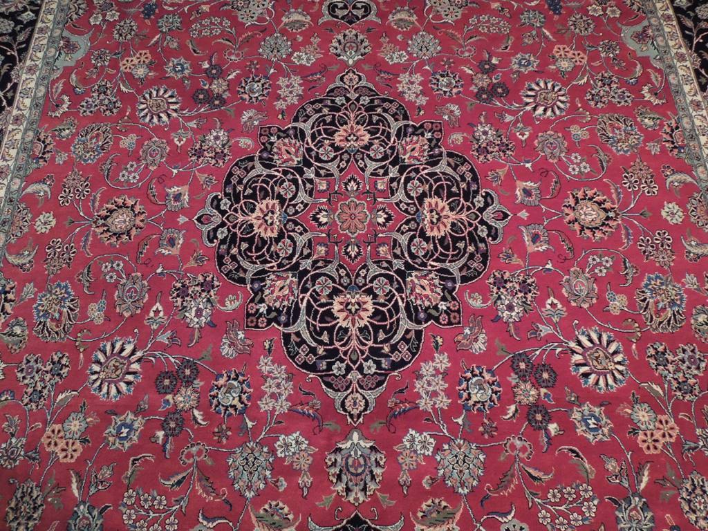 Luxurious-Authentic-Rose-Rug.jpg