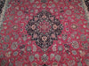 Load image into Gallery viewer, Luxurious-Authentic-Rose-Rug.jpg
