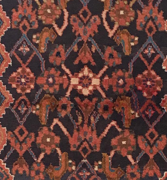 Traditional-Persian-Hamadan-Rug.jpg