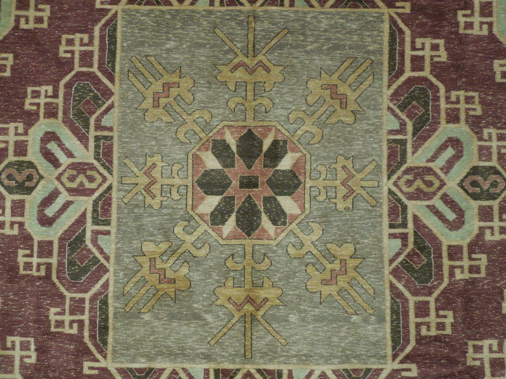 Luxurious-Authentic-Mamlook-Rug.jpg