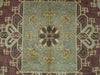 Load image into Gallery viewer, Luxurious-Authentic-Mamlook-Rug.jpg