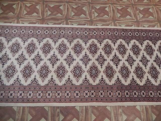 Authentic-Handmade-Jaldar-Bokhara-Rug.jpg