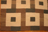 Load image into Gallery viewer, 9x11 Authentic Handmade Persian Kilim Rug-Iran - bestrugplace