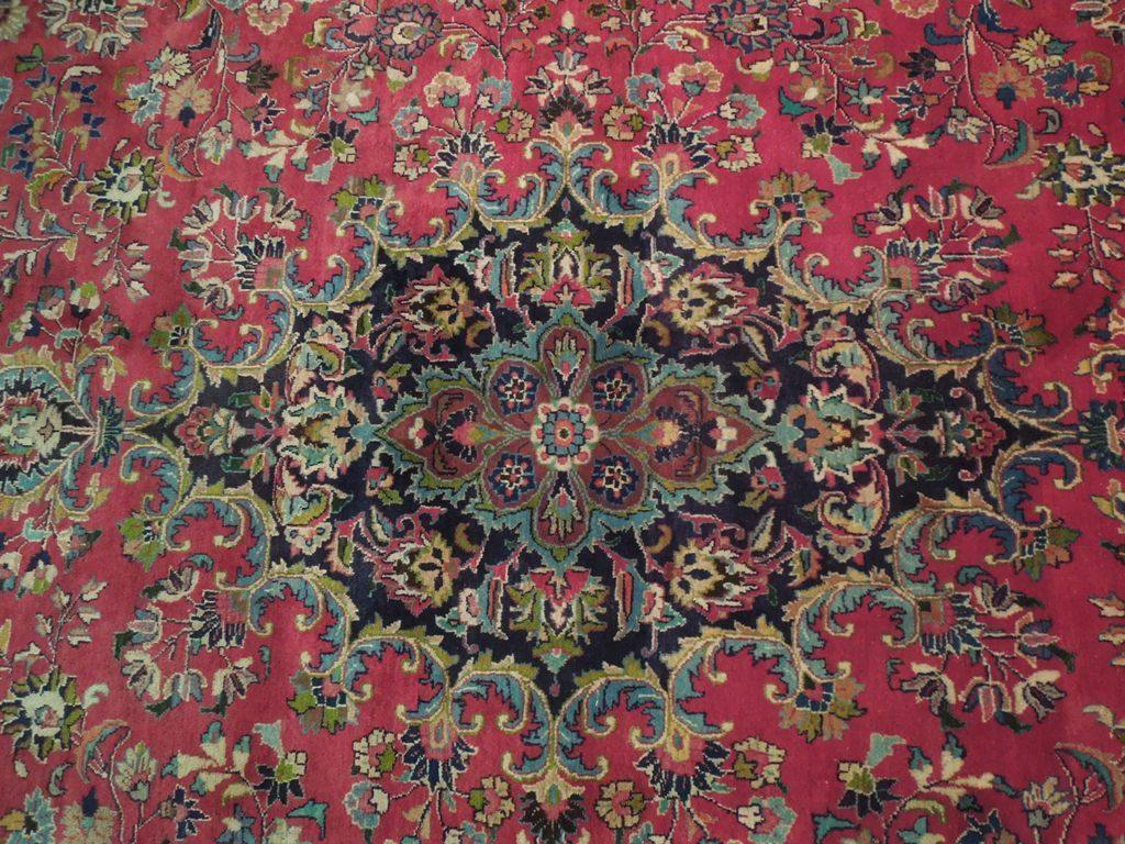 Semi-Antique-Persian-Kashan-Rug.jpg