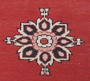 Authentic-Persian-Hamadan-Rug.jpg