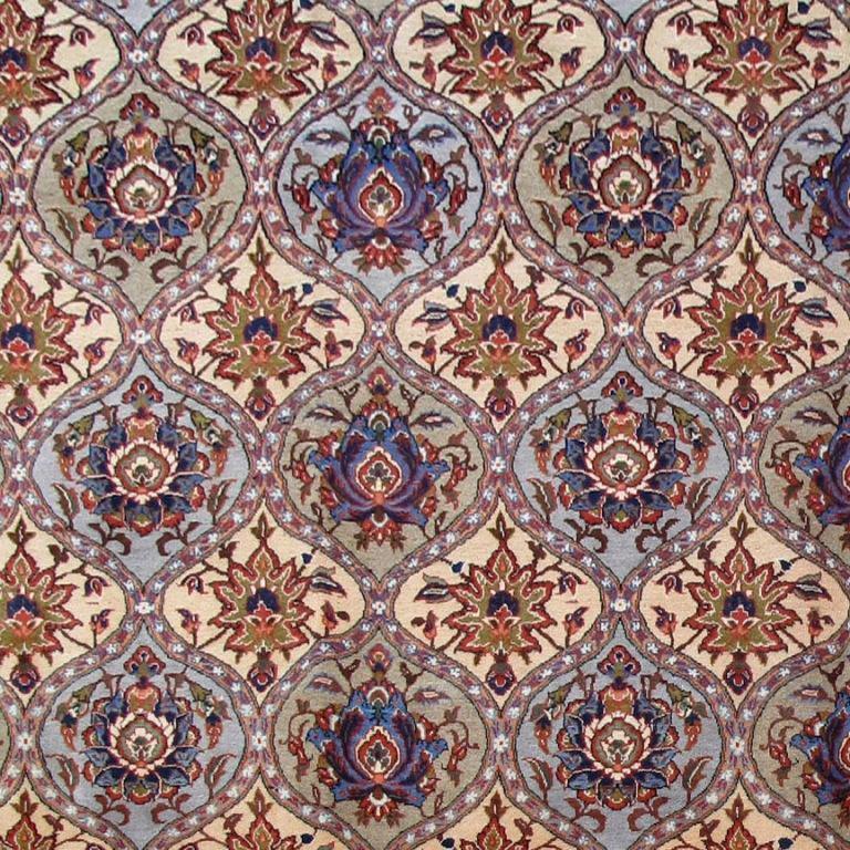 Luxurious-Persian-Isfahan-Rug.jpg