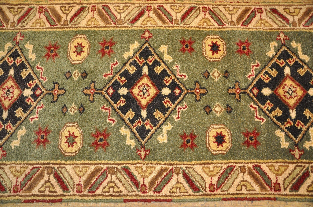 Authentic-Handmade-Kazak-Runner-Rug.jpg 