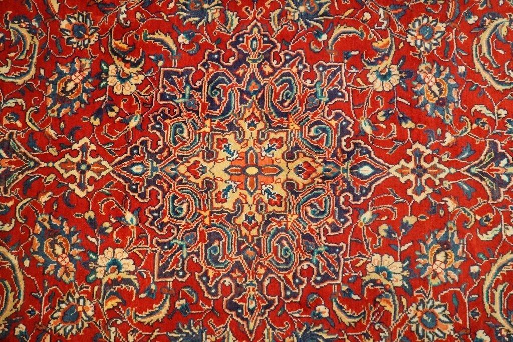 Semi-Antique-Persian-Sarouk-Rug.jpg