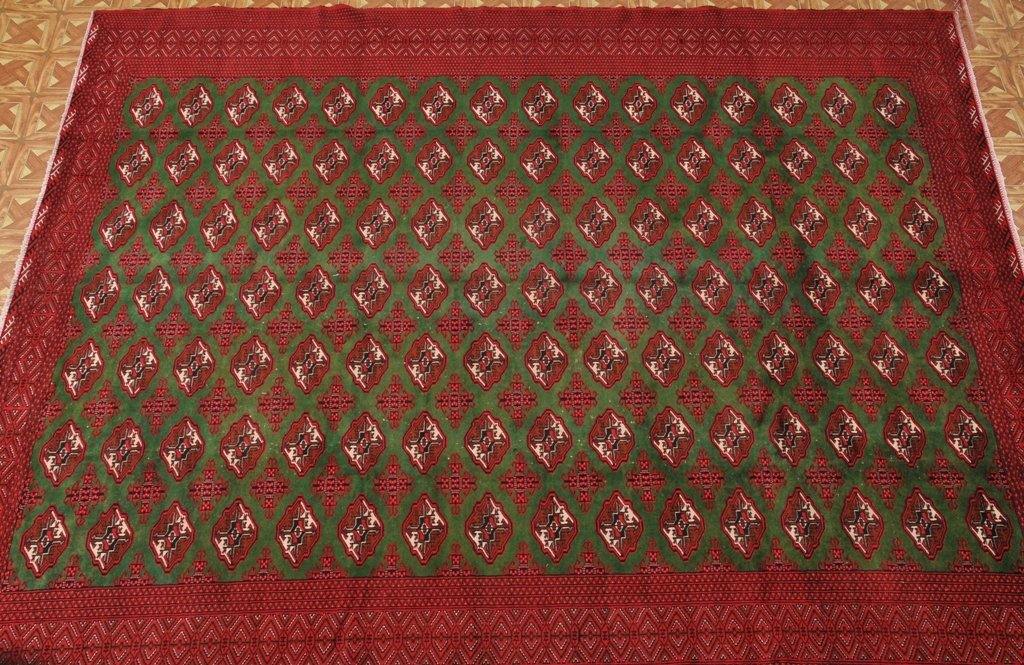 Red-Border-Baluch-Rug.jpg 