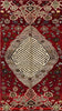Load image into Gallery viewer, Luxurious Persian Hamadan Rug.jpg