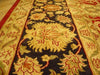 Load image into Gallery viewer, Authentic-Vegetable-Dyed-Jaipur-Rug.jpg