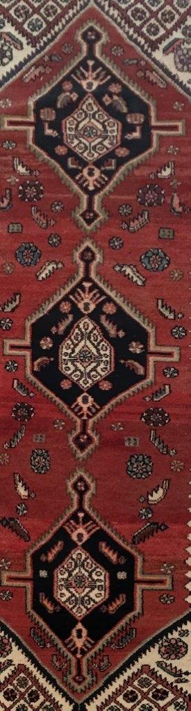 Traditional-Persian-Hamadan-Wool-Rug.jpg