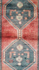Load image into Gallery viewer, Authentic-Handmade-Persian-Ardebil-Rug.jpg 