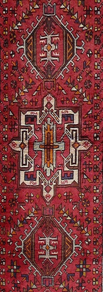 Traditional-Persian-Azerbaijan-Rug.jpg 