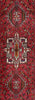 Load image into Gallery viewer, Traditional-Persian-Azerbaijan-Rug.jpg 