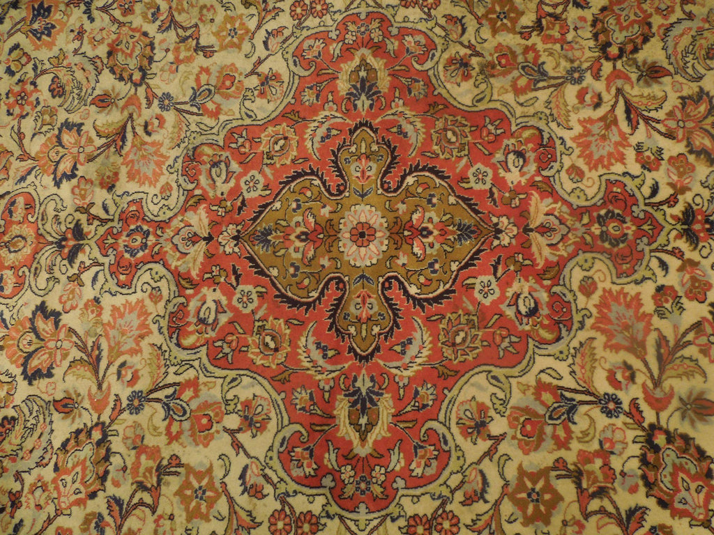 Handmade-Persian-Isfahan-Rug.jpg