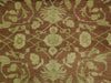 Load image into Gallery viewer, Authentic-Chobi-Peshawar-Rug.jpg