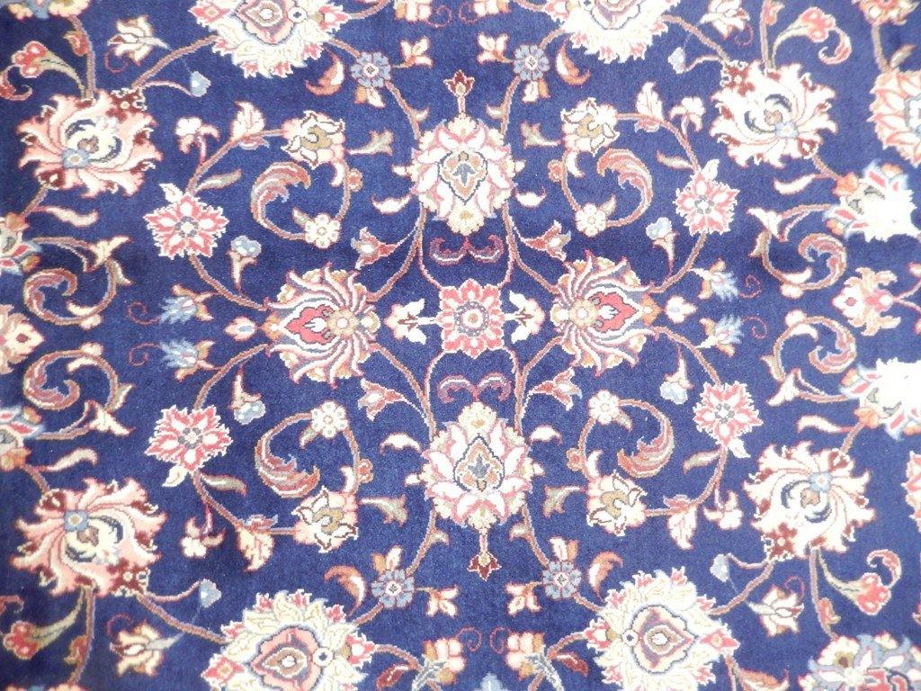 Semi-Antique-Persian-Tabriz-Rug.jpg