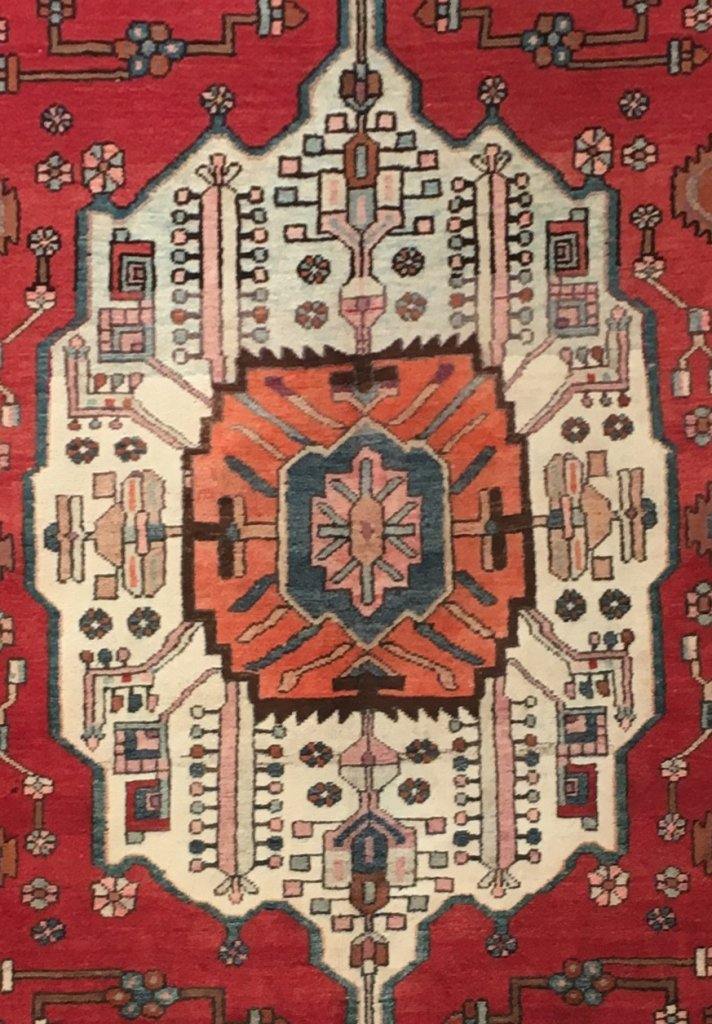 Authentic-Persian-Hamadan-Rug.jpg 