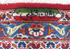 Load image into Gallery viewer, Persian-Signed-Kashan-Rug.jpg