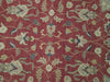 Load image into Gallery viewer, Luxurious-Authentic-Chobi-Rug.jpg