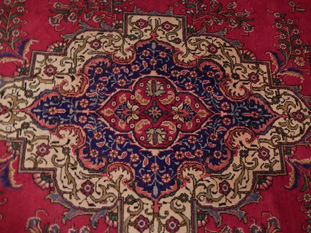 Semi-Antique-Persian-Sarouk-Rug.jpg