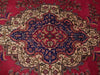 Load image into Gallery viewer, Semi-Antique-Persian-Sarouk-Rug.jpg