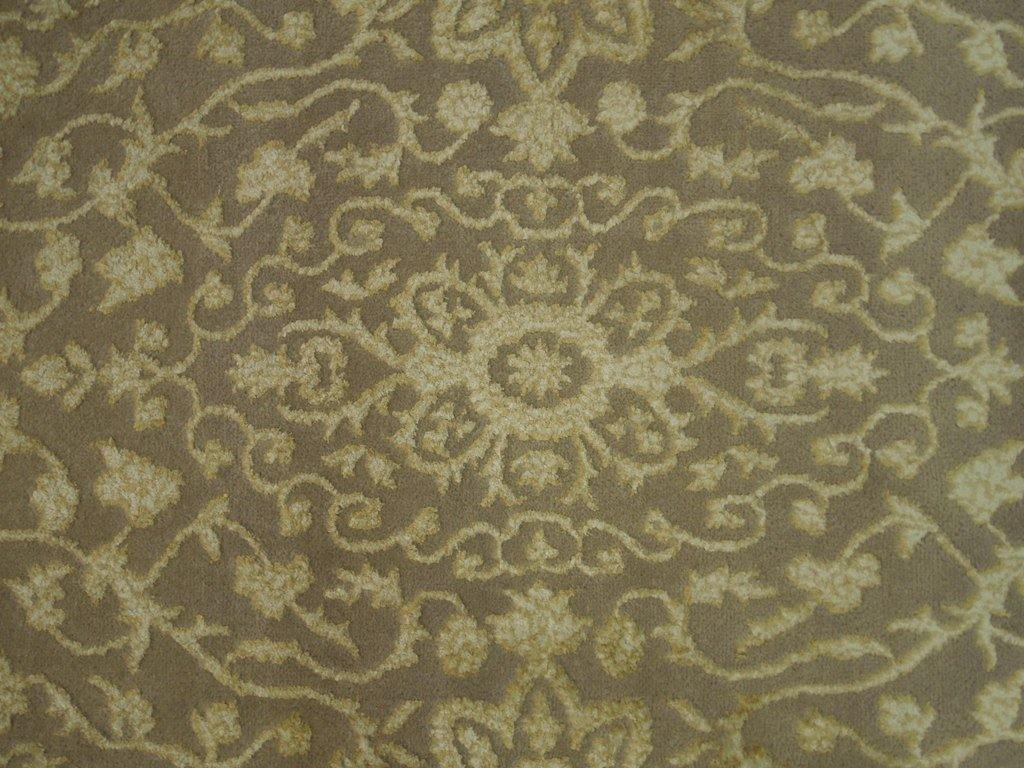 Fine-Quality-Wool-&-Silk-Rug.jpg