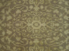 Load image into Gallery viewer, Fine-Quality-Wool-&amp;-Silk-Rug.jpg
