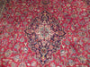 Load image into Gallery viewer, Semi-Antique-Persian-Kashan-Rug.jpg