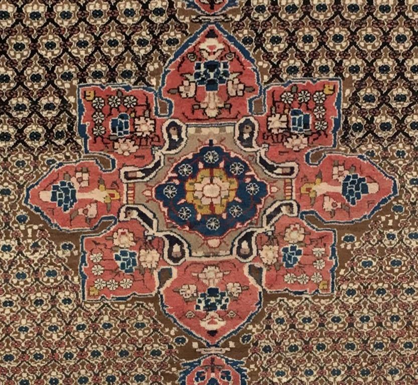 Luxurious-Persian-Kolyaei-Rug.jpg 