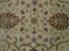 Load image into Gallery viewer, Luxurious-Authentic-Chobi-Rug.jpg