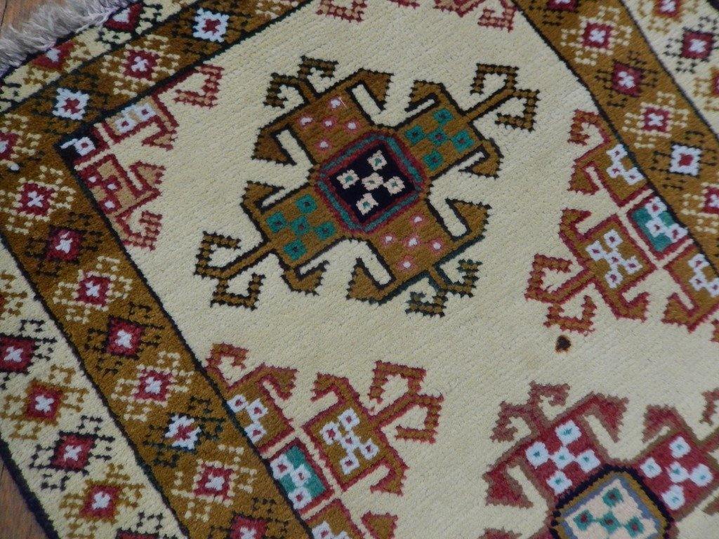 Authentic-Kazak-Vegetable-Dyed-Rug.jpg 