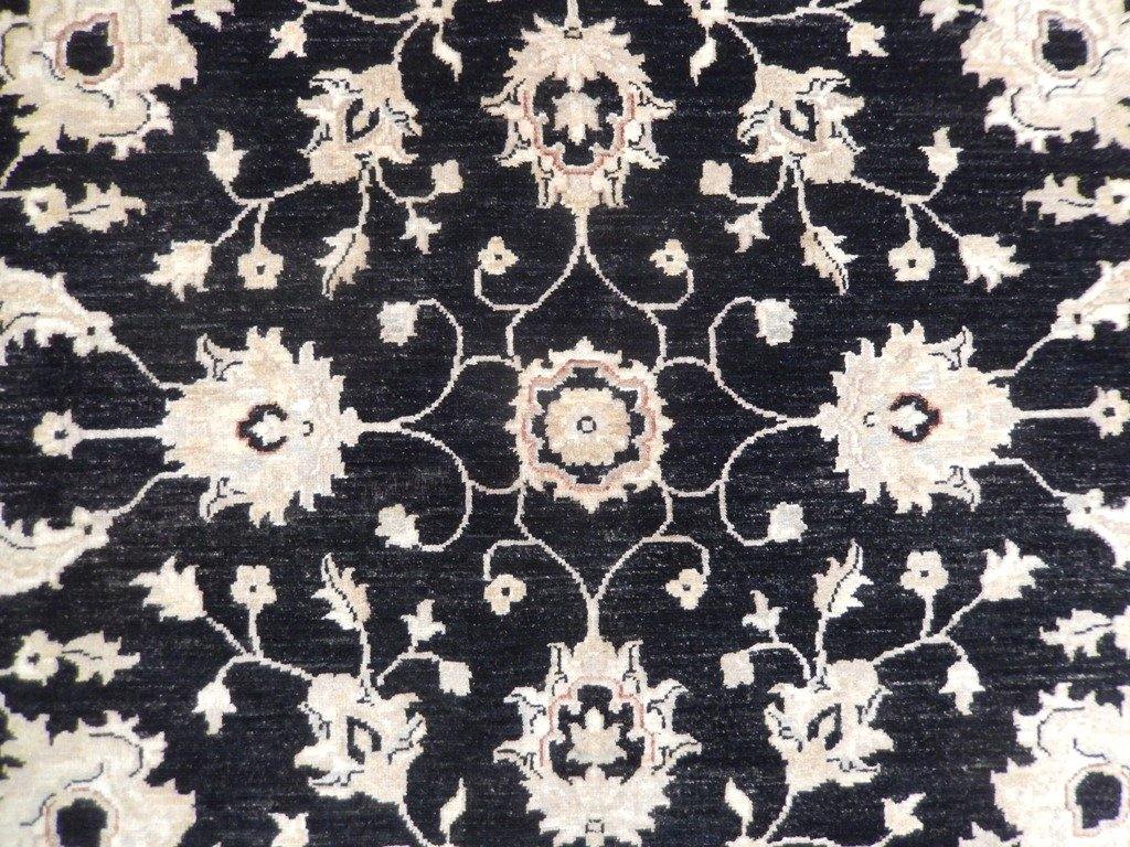 Luxurious-Authentic-Chobi-Peshawar-Rug.jpg