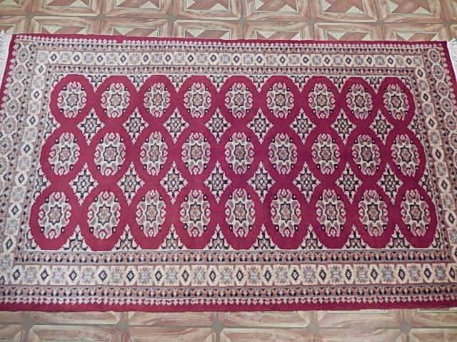  Authentic-Hand-Knotted-Jaldar-Bokhara-Rug.jpg 