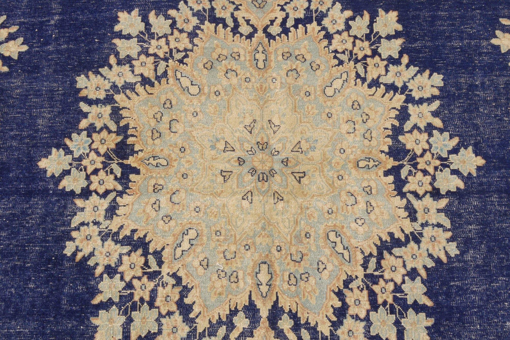 Vintage-Rug.jpg