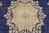 Load image into Gallery viewer, Vintage-Rug.jpg