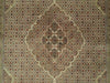 Load image into Gallery viewer, Luxurious-Authentic-Tabriz-Mahi-Wool-Rug.jpg