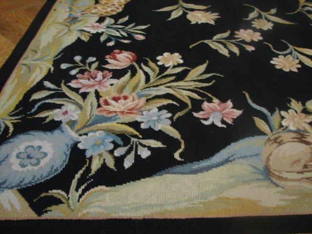 Luxurious-Authentic-Needlepoint-Rug.jpg
