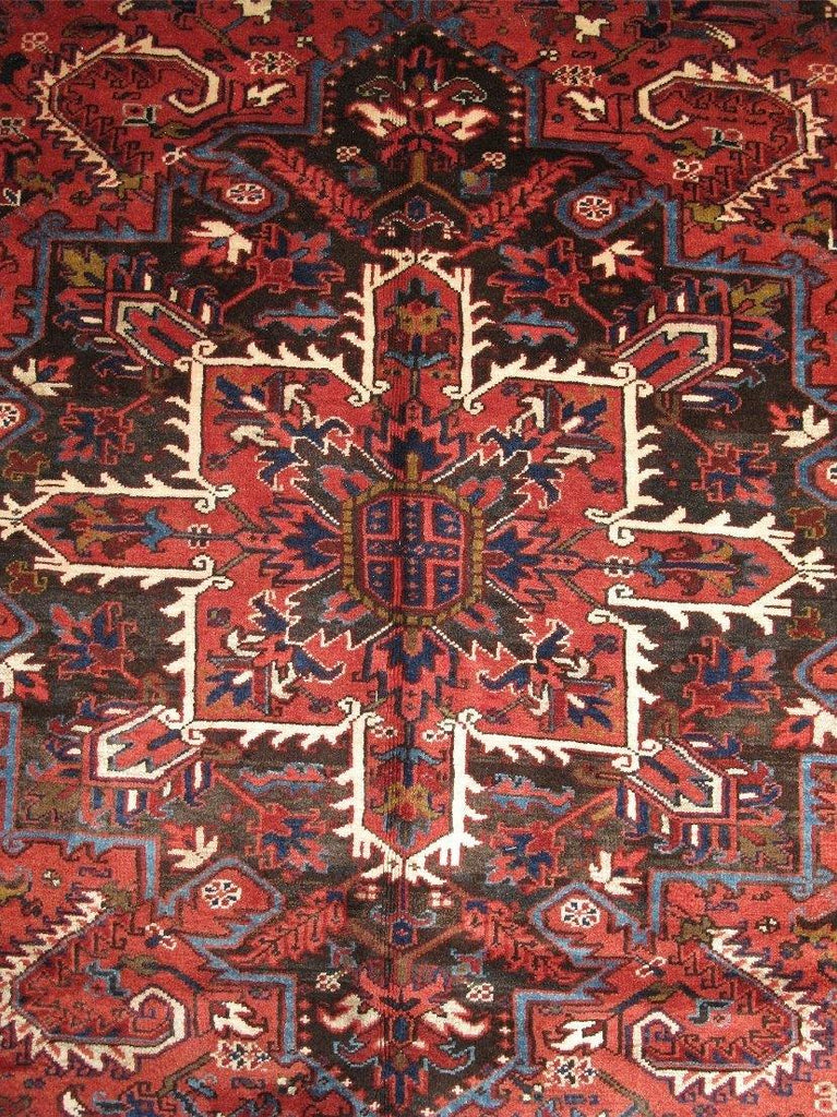 Authentic-Persian-Heriz-Rug.jpg