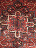 Load image into Gallery viewer, Authentic-Persian-Heriz-Rug.jpg