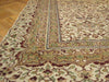 Load image into Gallery viewer, 7x10 Antique Turkish Sivas - bestrugplace