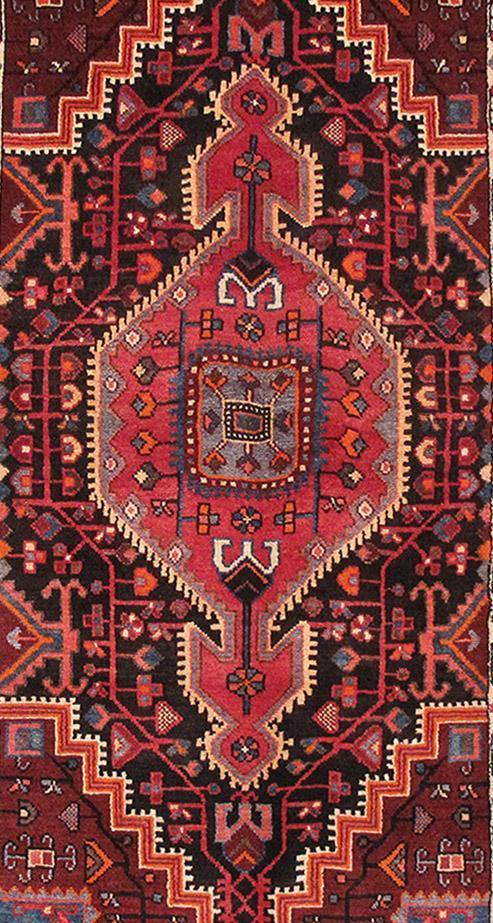 4' x 8' Red-Persian-Zanjan-Rug.jpg