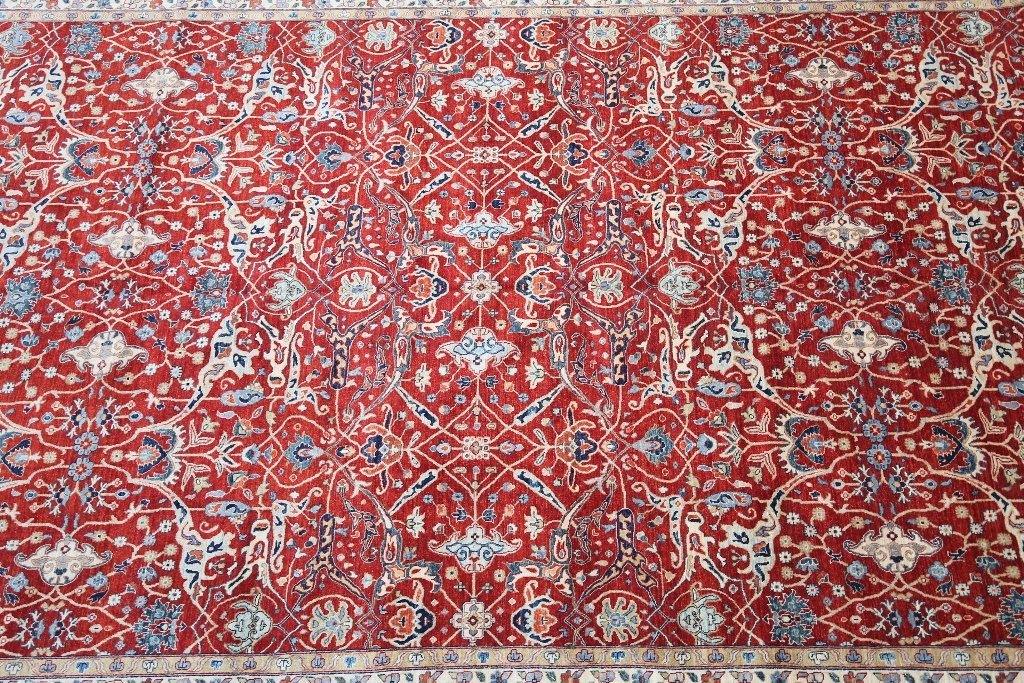 Luxurious-Authentic-Kazak-Rug.jpg