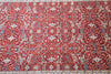 Load image into Gallery viewer, Luxurious-Authentic-Kazak-Rug.jpg