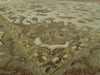 Load image into Gallery viewer, Luxurious-Authentic-Indian-Rug.jpg