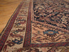 Load image into Gallery viewer, Antique-Russian-Kazak-Rug.jpg