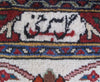 Load image into Gallery viewer, Handknotted-Persian-Signed-Tabriz-Rug.jpg