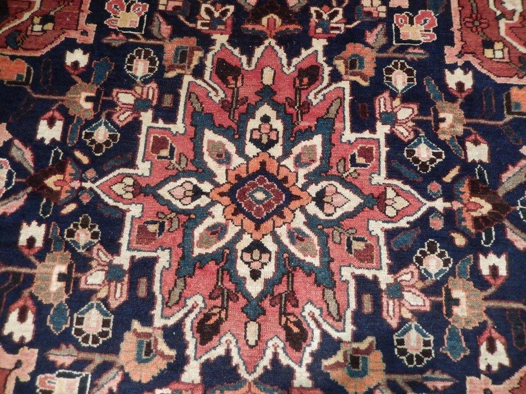 Semi-Antique-Persian-Bakhtiari-Rug.jpg 